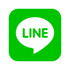 Line Icon